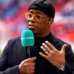 I’m ready – Klopp confirms next managerial job