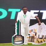 ‘Early party primaries will reduce election litigation’ – INEC