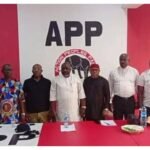 2027: APC Guber, Senatorial Candidates Commence Rice Distribution To Oyo Traders