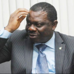 ADC Dissolves Kano Executives, Constitutes Caretaker C’ttee 