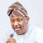 We have reconciled over 400 aggrieved party members after disputed primaries – Jigawa APC 