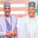 2027: Why I Accept APC’s NWC Verdict On Flagbearer – Aspirant