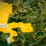 Lake Chad crisis nears dangerous tipping point, UNHCR warns
