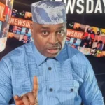 2027: You have the power to ensure credible elections – Peter Obi to Nigerians