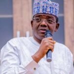 Nursing council urges quality service, inducts 92 ABUAD graduates