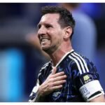 Transfer: Tzolis agrees deal with Arsenal as Trossard exits