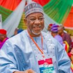 Monarch urges investors to establish businesses in Edo community