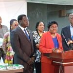 Accommodation Crisis: Nigerian students battle rent hikes, exploitation