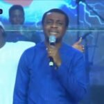 PFIPC Scandal: ADC Rejects ICPC, Insists Independent Panel