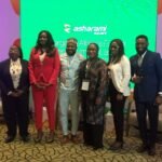 Transcorp Hotels Grows H1 Profit By 21% To N10.54bn