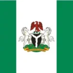 2027: Why I want to be President – Peter Obi unveils plan for Nigeria