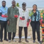 BBNaija announces date for 2026 edition, N160m grand prize