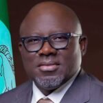 2027: We May Hold Mock Presidential Poll, Audit Our Tech Systems – INEC
