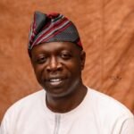 2027: Why I Picked Kwankwaso As My Running Mate – Obi