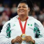 2026 Commonwealth Games: Nigeria makes bright start with six medals