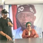 Alkali Hails Yilwatda’s One Year As APC Nat’l Chairman