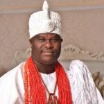 Osun: Governor Adeleke Will Not Lose To APC, Campaign Council Boasts