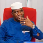 Video of corn seller claiming N2.5m monthly income sparks social media debate