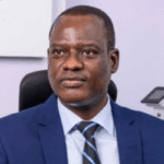 Funnybone sparks online debate, says being born again doesn’t erase trauma