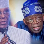 Osun NNPP chairman resigns, emerges Democratic Leadership Alliance acting chairman