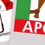 Anambra inaugurates 2027 budget committee