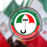 Court adjourns Gombe APC senatorial primary dispute to July 22