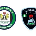 Judge backs NIN verification for NBA elections, seeks electoral reforms