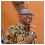 Abia N150m campaign billboard fee, APC agenda against opposition – Kenneth Okonkwo