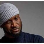 Moment Peller obstructs wedding process in court after hearing five-year jail if he violates rules [VIDEO]