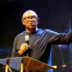2027: Tinubu’s challengers lack vision to transform Nigeria – Hamzat