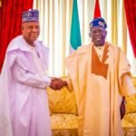 PDP Raises Concern Over Alia’s Weak Responses To Herdsmen Killings In Benue 
