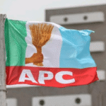 Babaeko To Tinubu: Choose Statesmanship Over Confrontation In El-Rufai Legal Saga