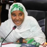 Your voices formed part of constitutional changes, Reps tell Youths