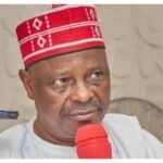 2027: “You’re afraid because by 12 noon you’ll be defeated’ – ADC tells Tinubu govt over Malami