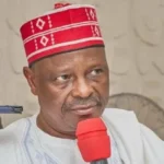 PFIPC scandal: Senate rejects calls for fresh probe into N1.3bn budget allocation
