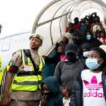 Oyo abduction: Senate approves N50m for families of slain teachers, soldiers