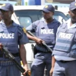 My husband still slept with side chick after fidelity oath — Canada-based woman