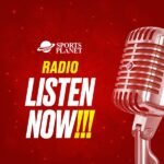 Nigerian artists not as rich as NBA players – Singer BNXN