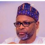 ESSO Commits Over $300m To Boost Nigeria’s Deepwater Output By 40,000 Barrels Daily