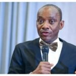 SDP Hails Court Victory, Insists Leadership Crisis Settled