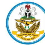 GEF-SGP, UNDP Inaugurate Solar-Powered Cold Room To Boost Fish Preservation In Lagos