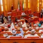 2027: Nigeria’s Democracy, Multi-Party System Must Survive – Dickson