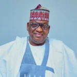 2027: Election credibility already being decided before polling day – Adebayo