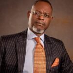 Beyond campaigns and controversies: Why Osun needs a different kind of election journalism — by Rasheed Adebiyi