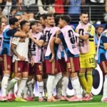 World Cup 2026: ‘They’ll lose final’ – Owen identifies country that won’t win trophy