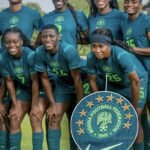 World Cup 2026 Star Allegedly Tests Positive For Cocaine