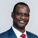 ‘You need to be in school, not marriage’ – Verydarkman tells Peller