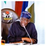 Osun Gov’ship Must Be Credible, Amupitan Tells INEC Staff