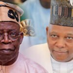 Abiodun Presents Adeola To Ijebu Royal Fathers, Says Equity, Competence Guided His Choice