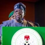 2027: Choice of Amaechi as running mate will cost Atiku presidential victory – Analysts